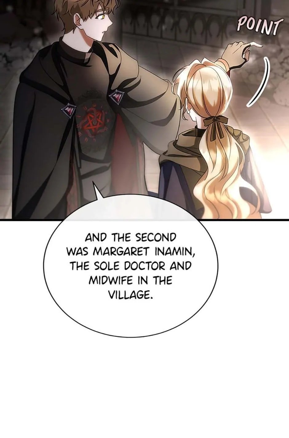 Page 21 of Chapter 74