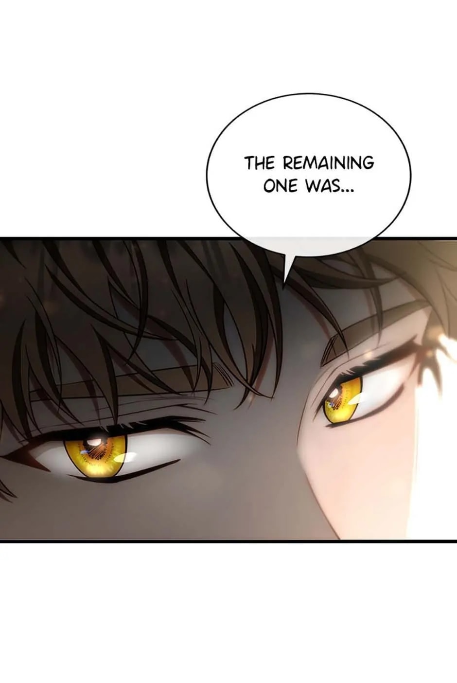 Page 22 of Chapter 74