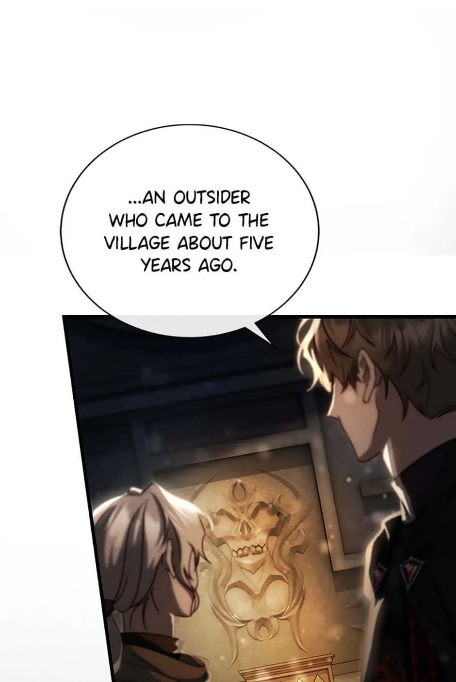 Page 23 of Chapter 74