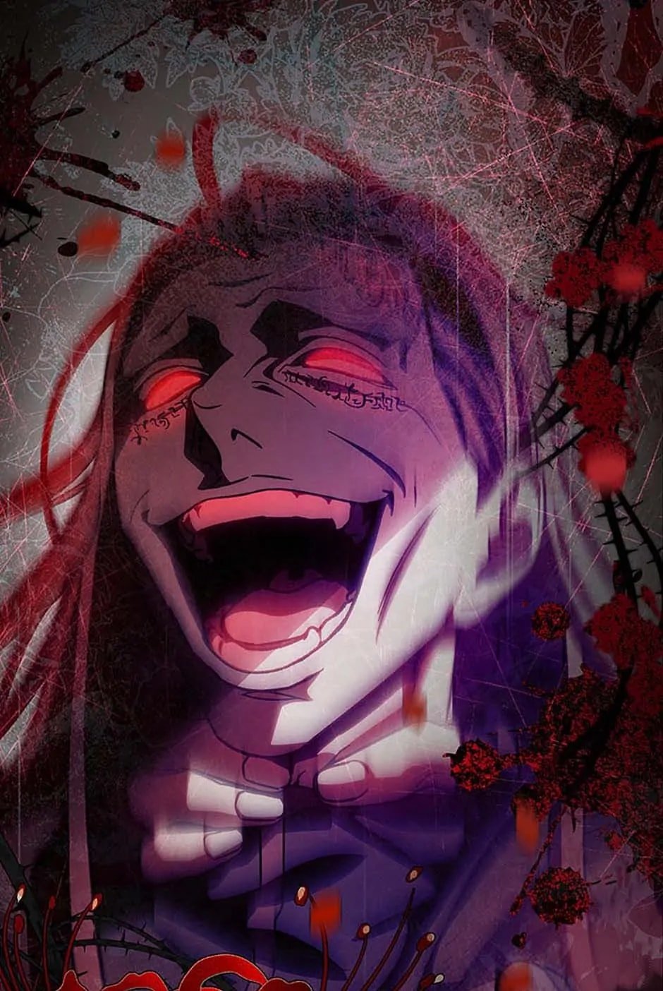 Page 25 of Chapter 74