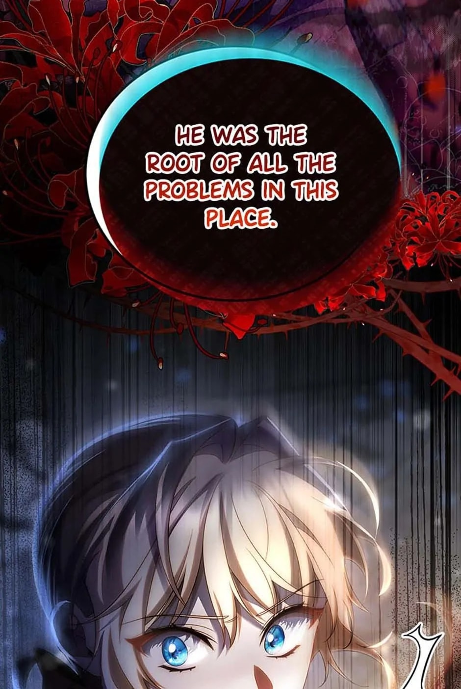 Page 26 of Chapter 74