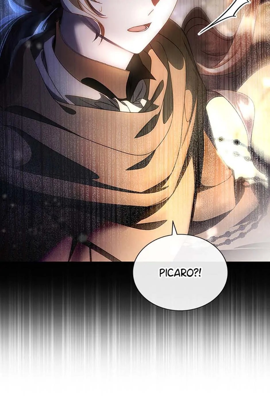 Page 27 of Chapter 74