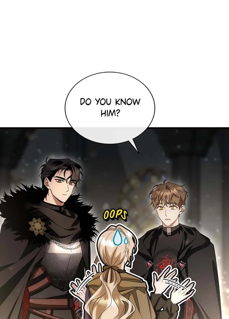 Page 28 of Chapter 74