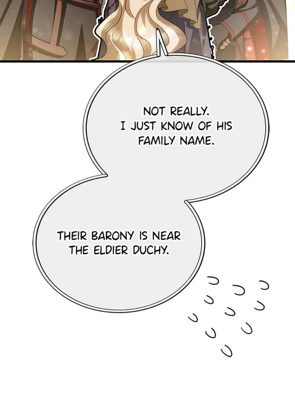 Page 29 of Chapter 74