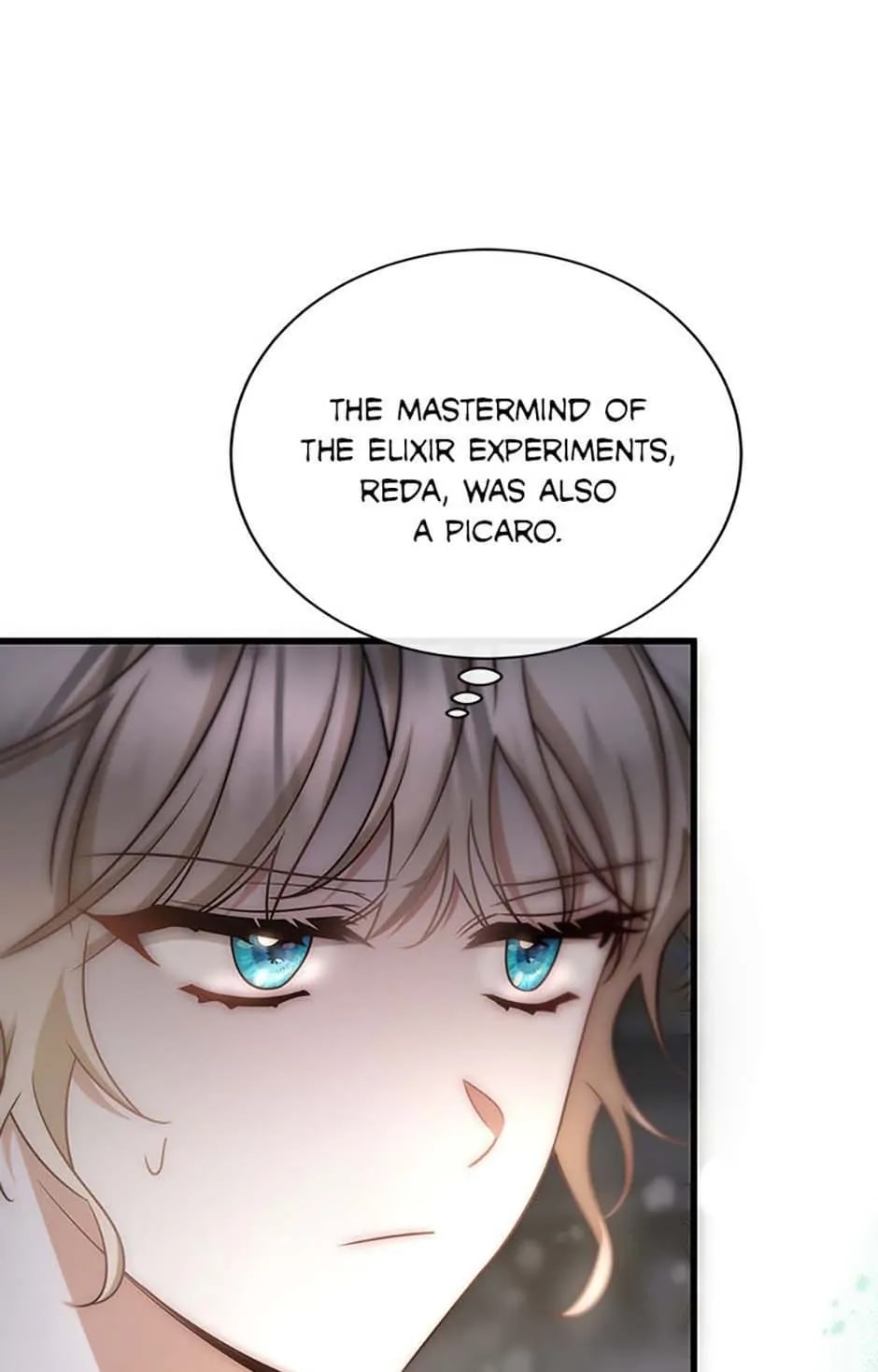 Page 30 of Chapter 74