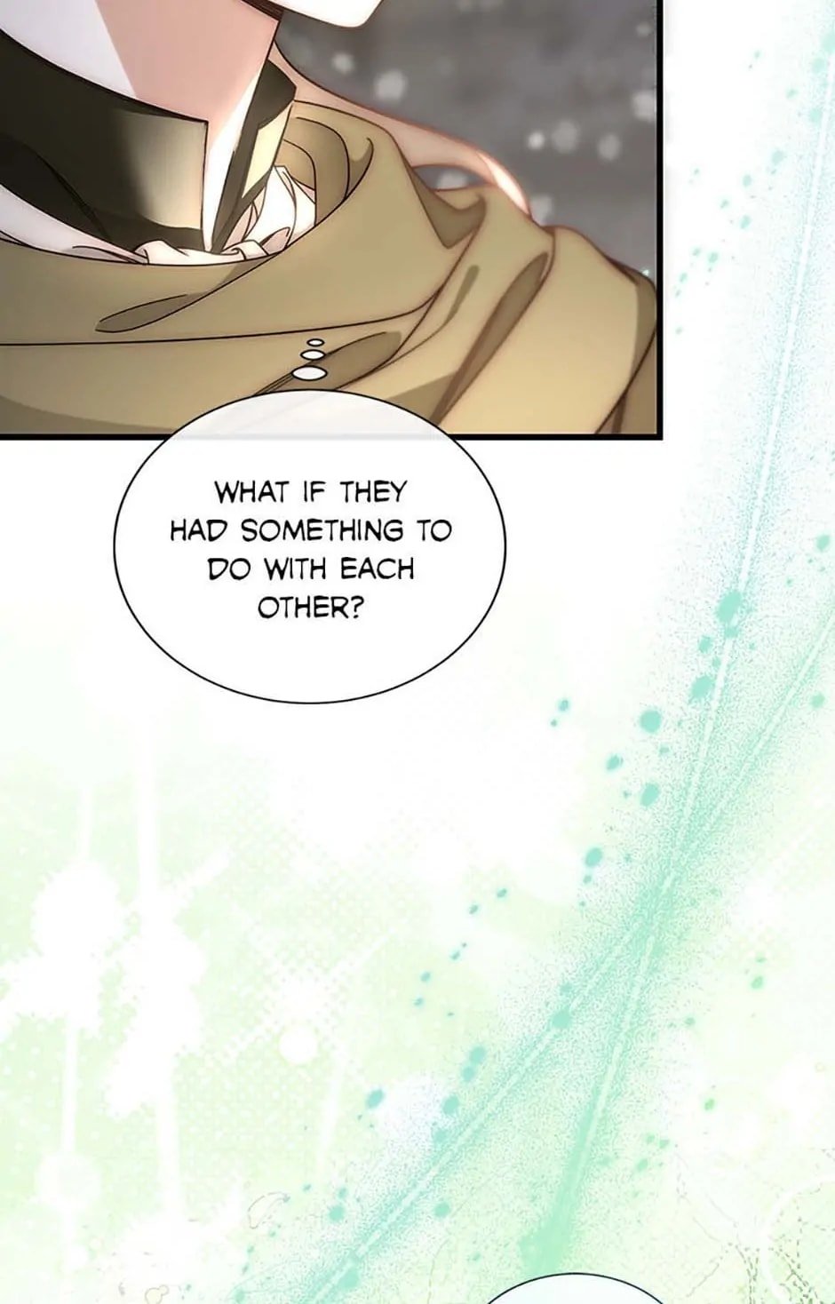 Page 31 of Chapter 74