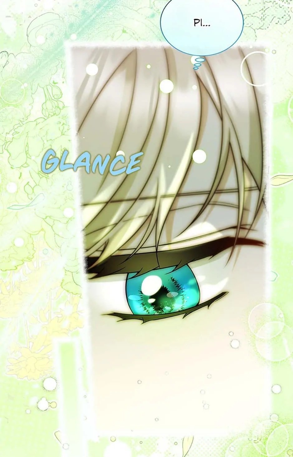Page 32 of Chapter 74