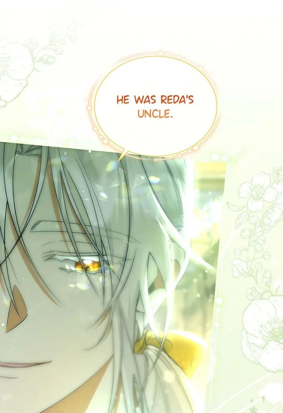 Page 36 of Chapter 74