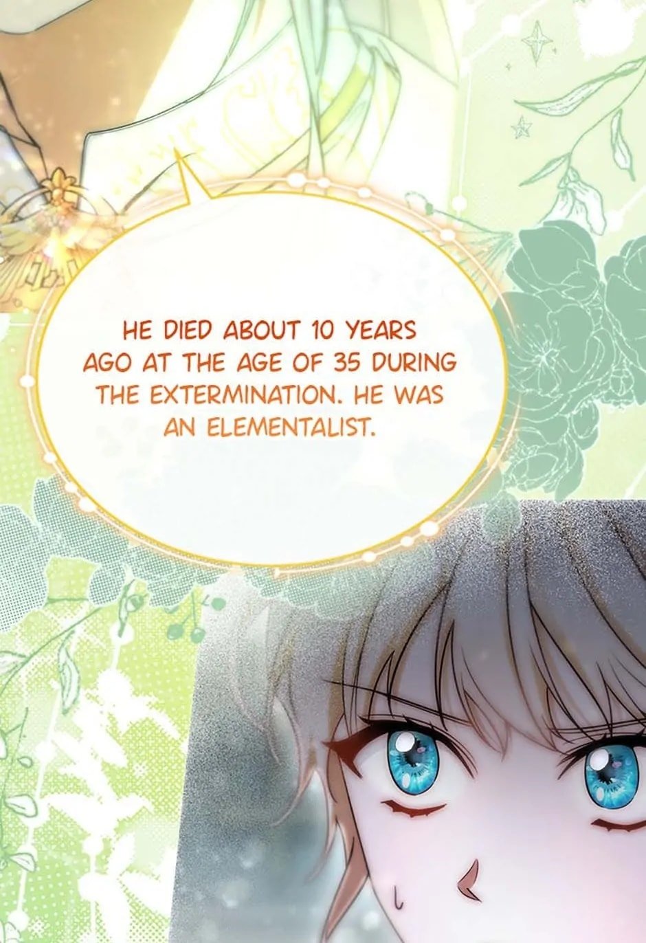 Page 37 of Chapter 74