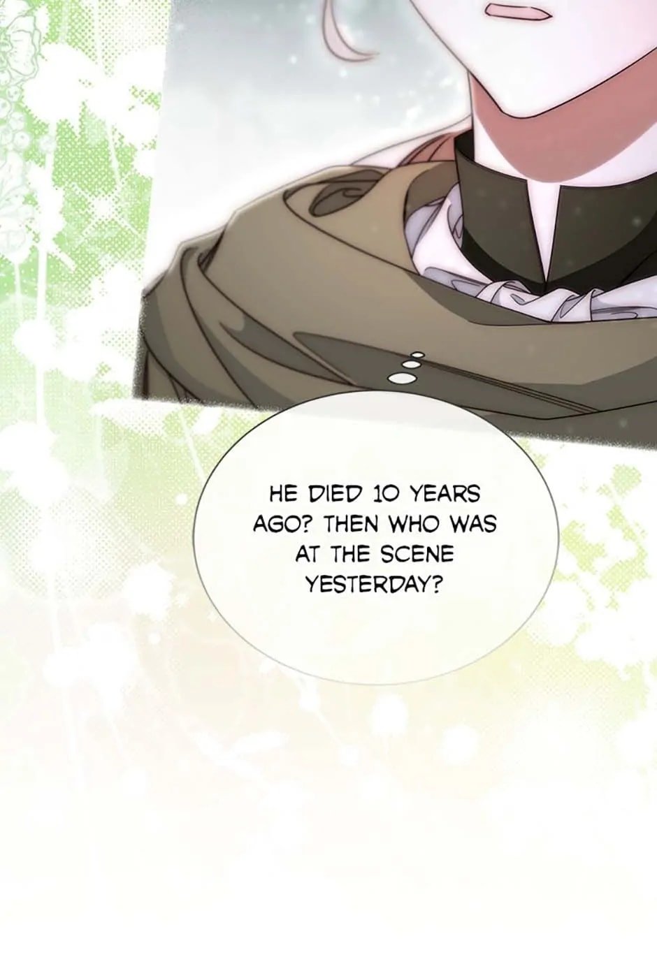 Page 38 of Chapter 74