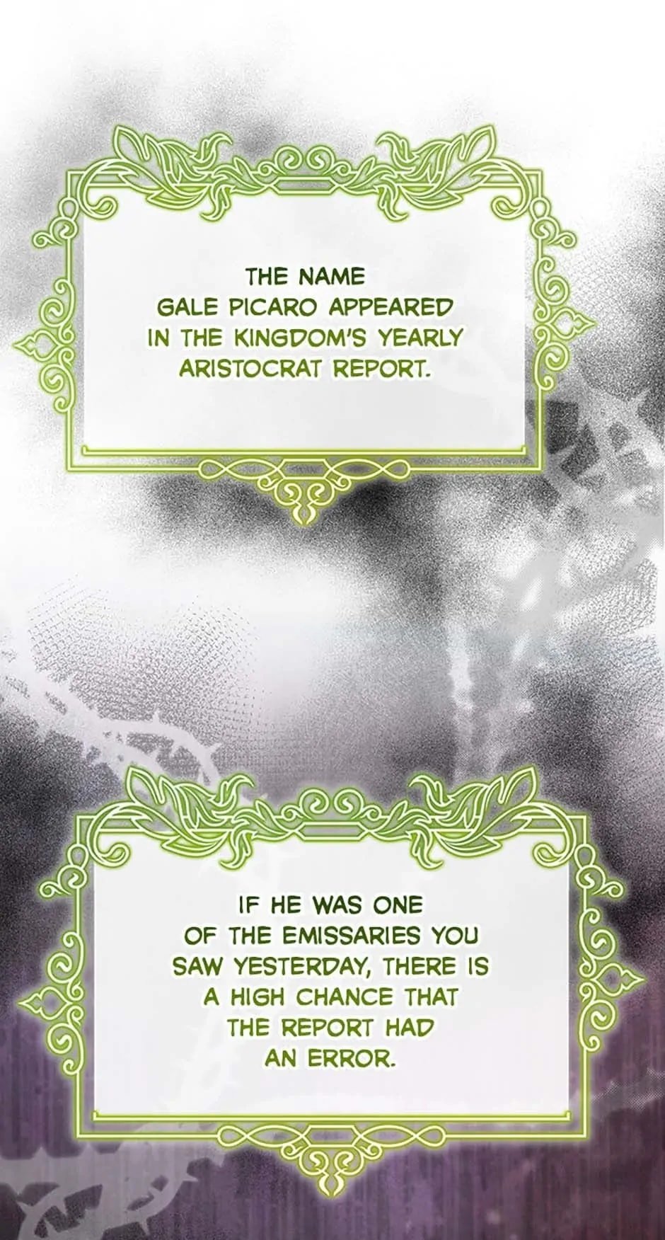 Page 39 of Chapter 74