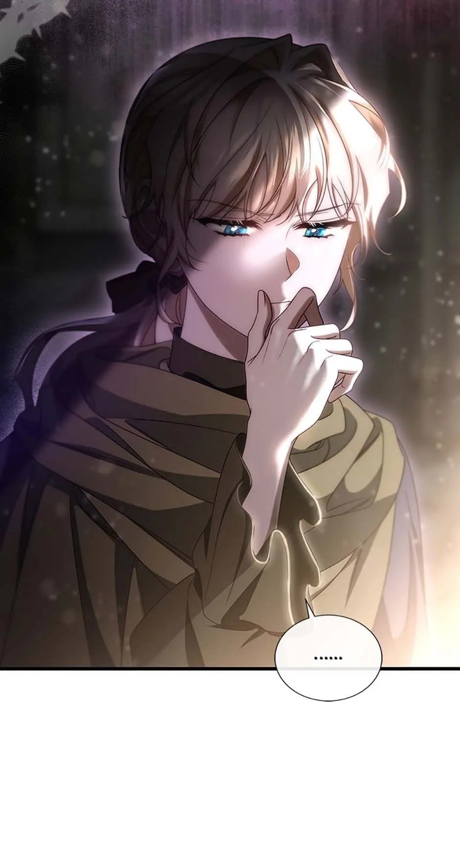 Page 40 of Chapter 74