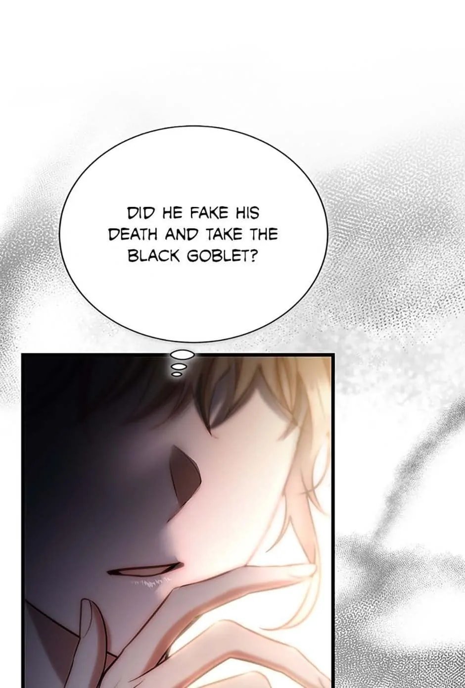 Page 41 of Chapter 74