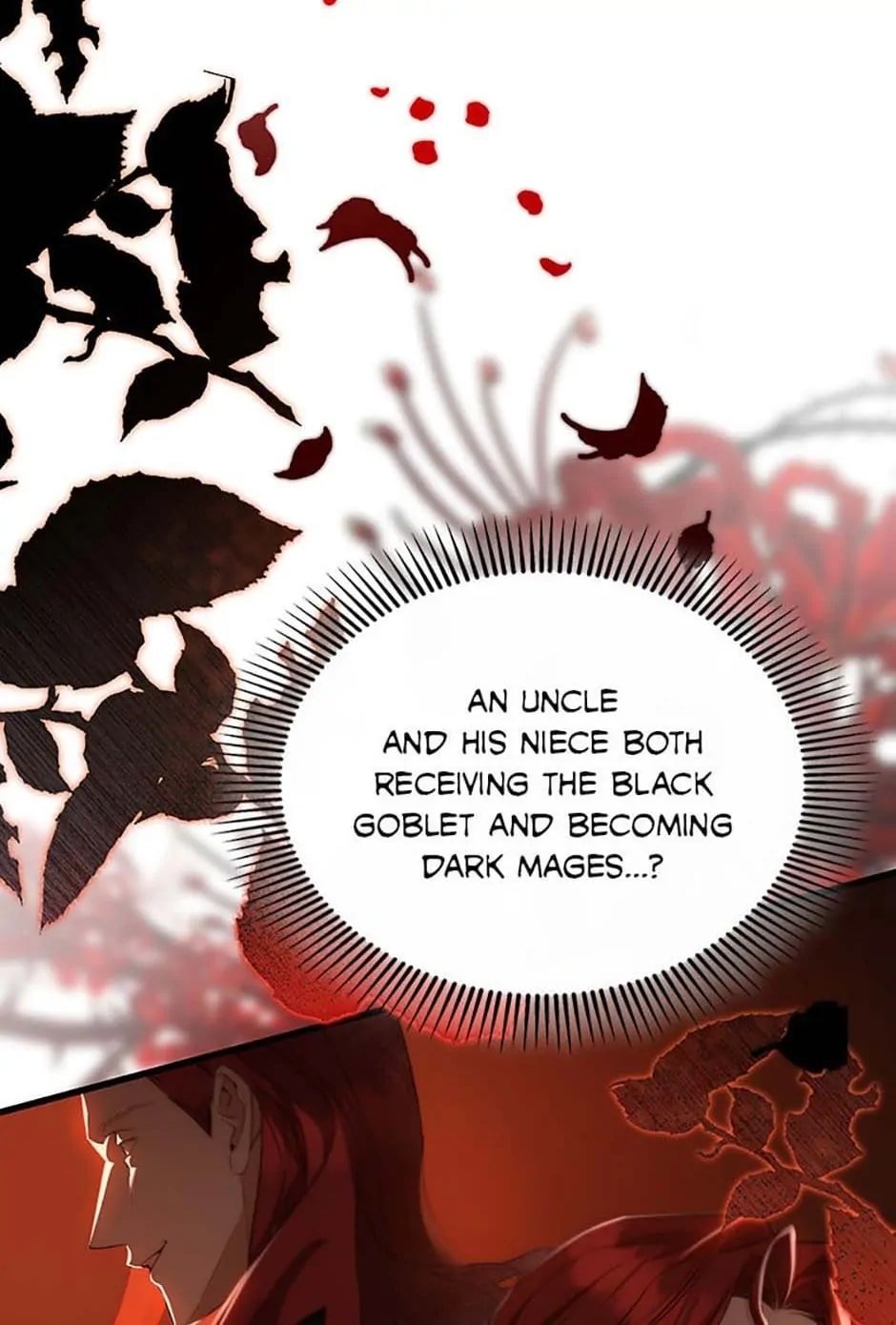 Page 43 of Chapter 74
