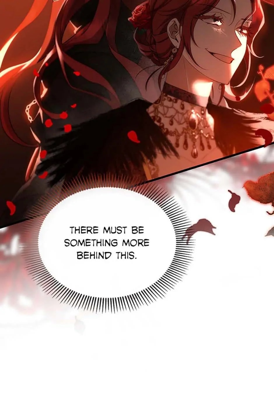 Page 44 of Chapter 74