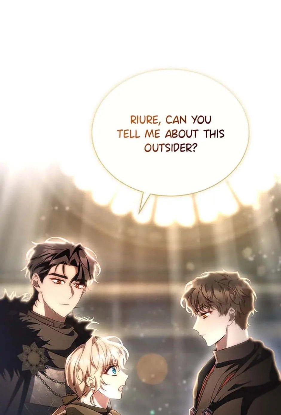 Page 45 of Chapter 74