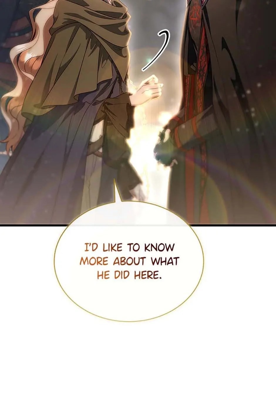 Page 46 of Chapter 74
