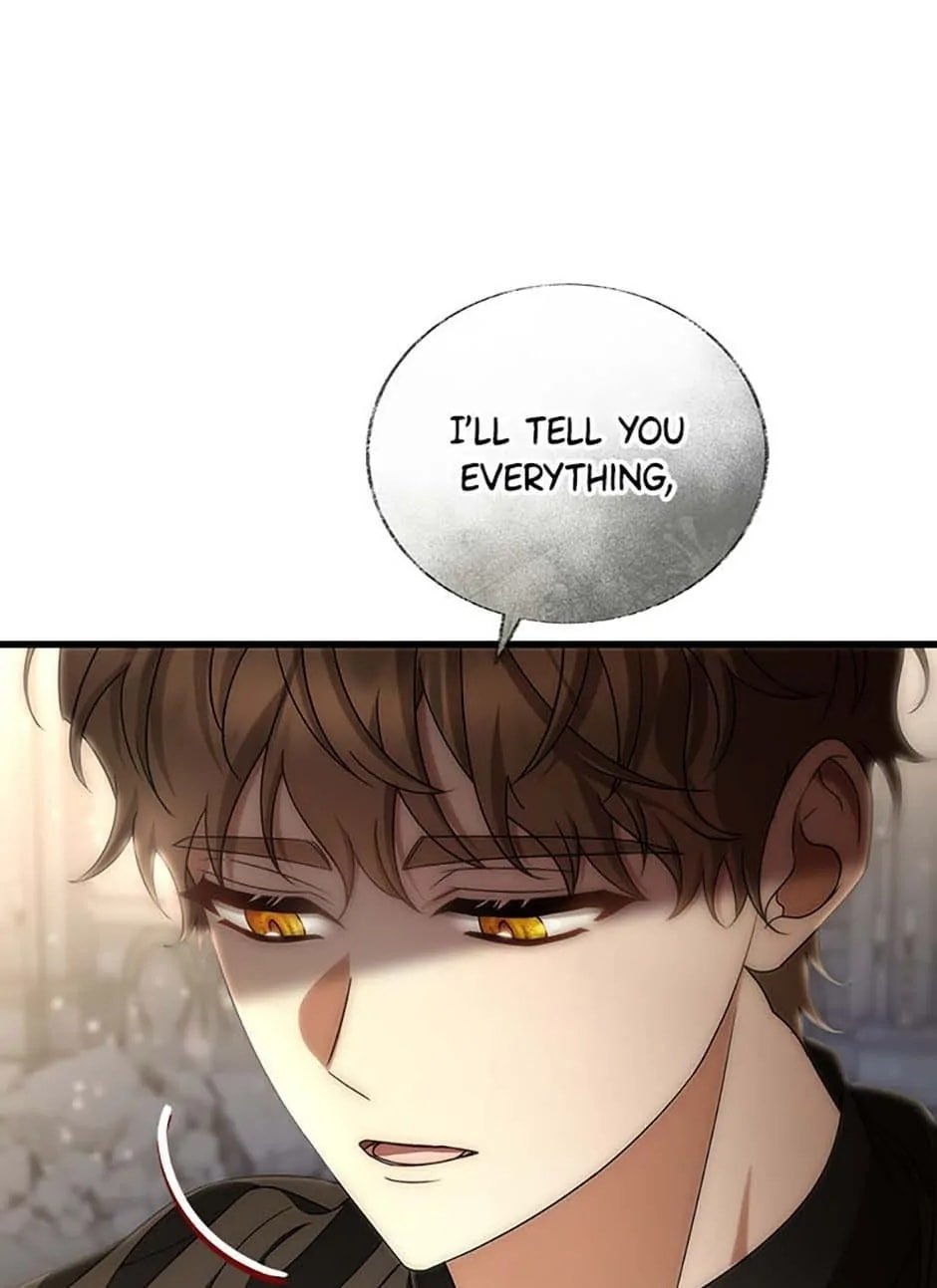 Page 47 of Chapter 74