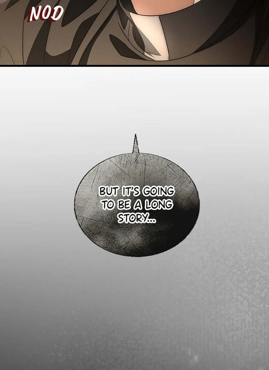 Page 48 of Chapter 74