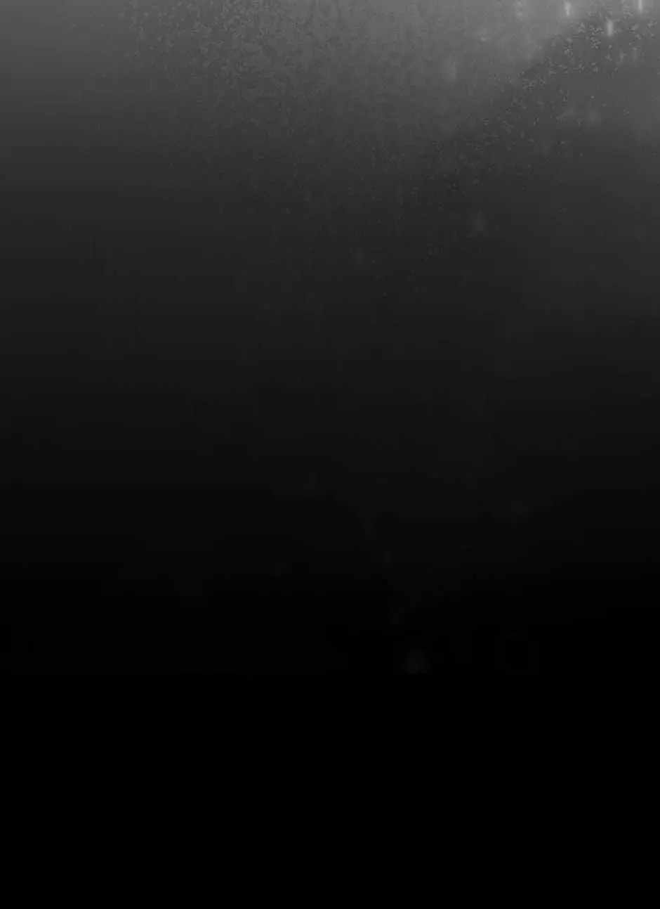 Page 49 of Chapter 74
