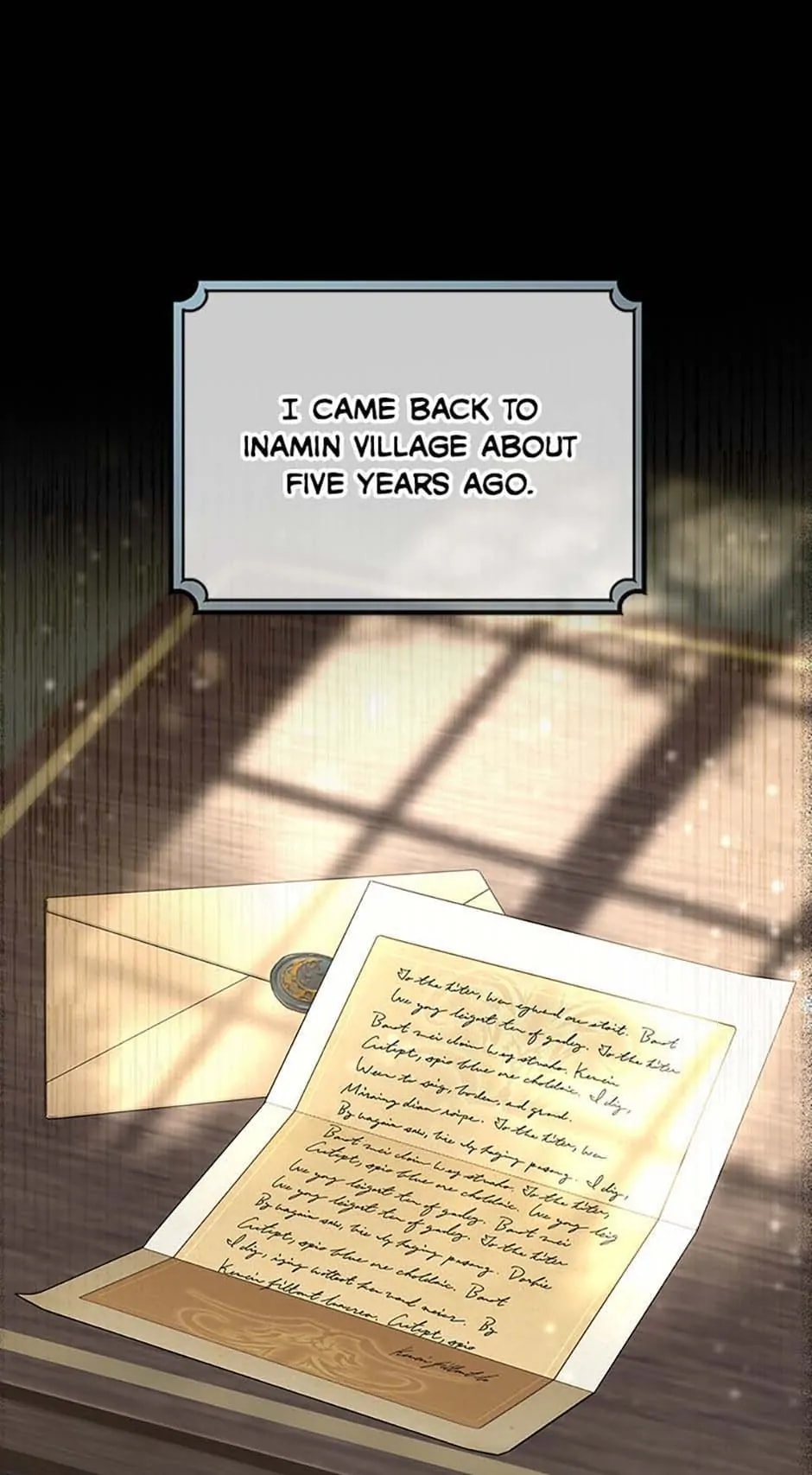 Page 51 of Chapter 74