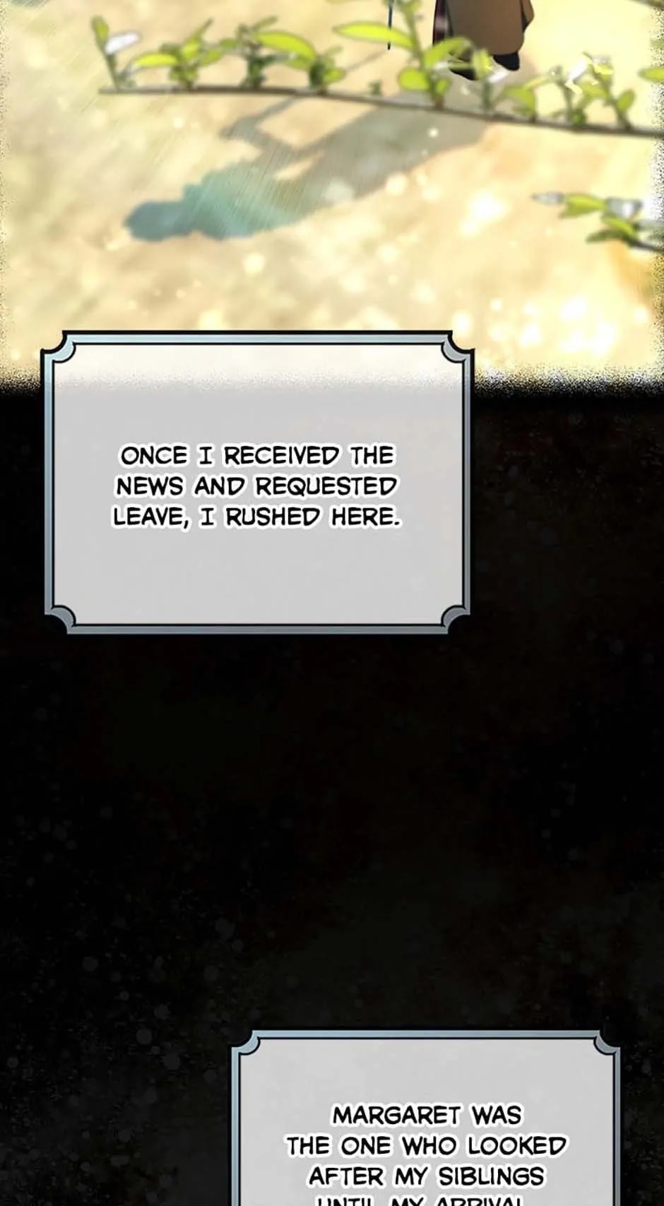 Page 53 of Chapter 74