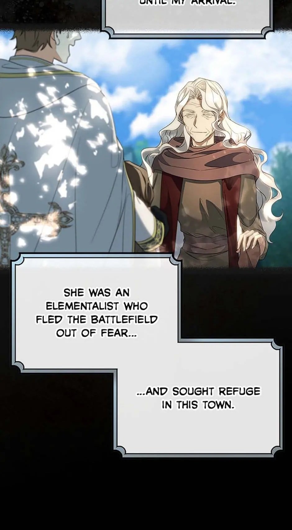 Page 54 of Chapter 74