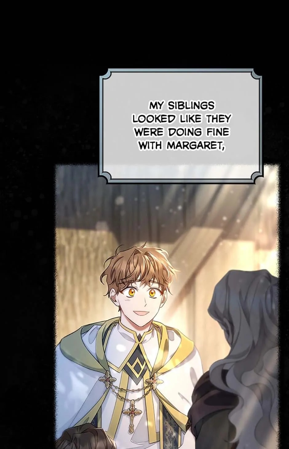 Page 55 of Chapter 74