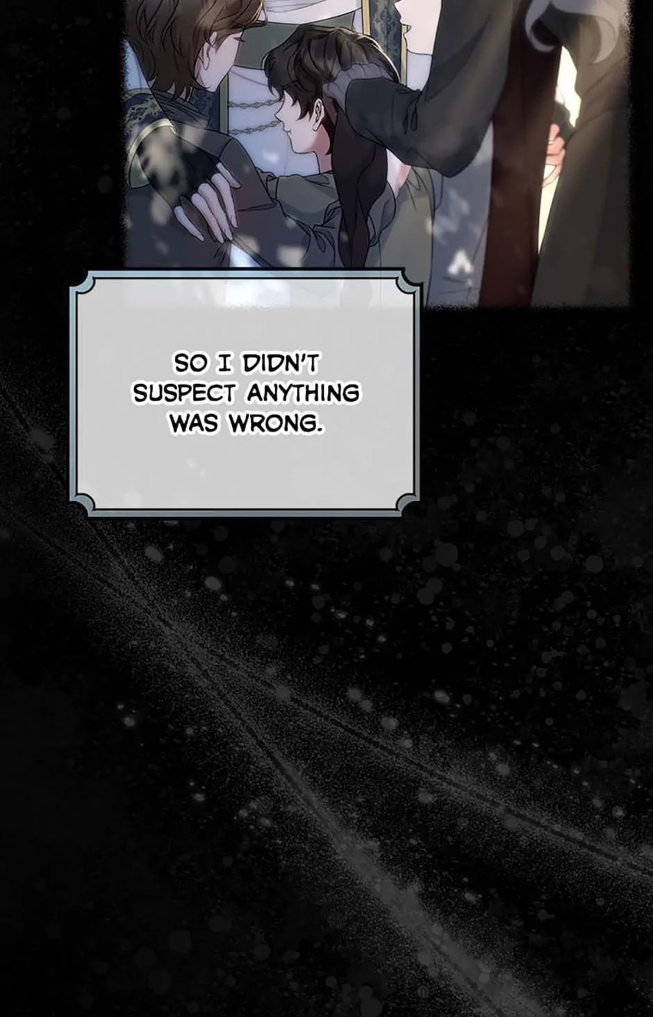 Page 56 of Chapter 74
