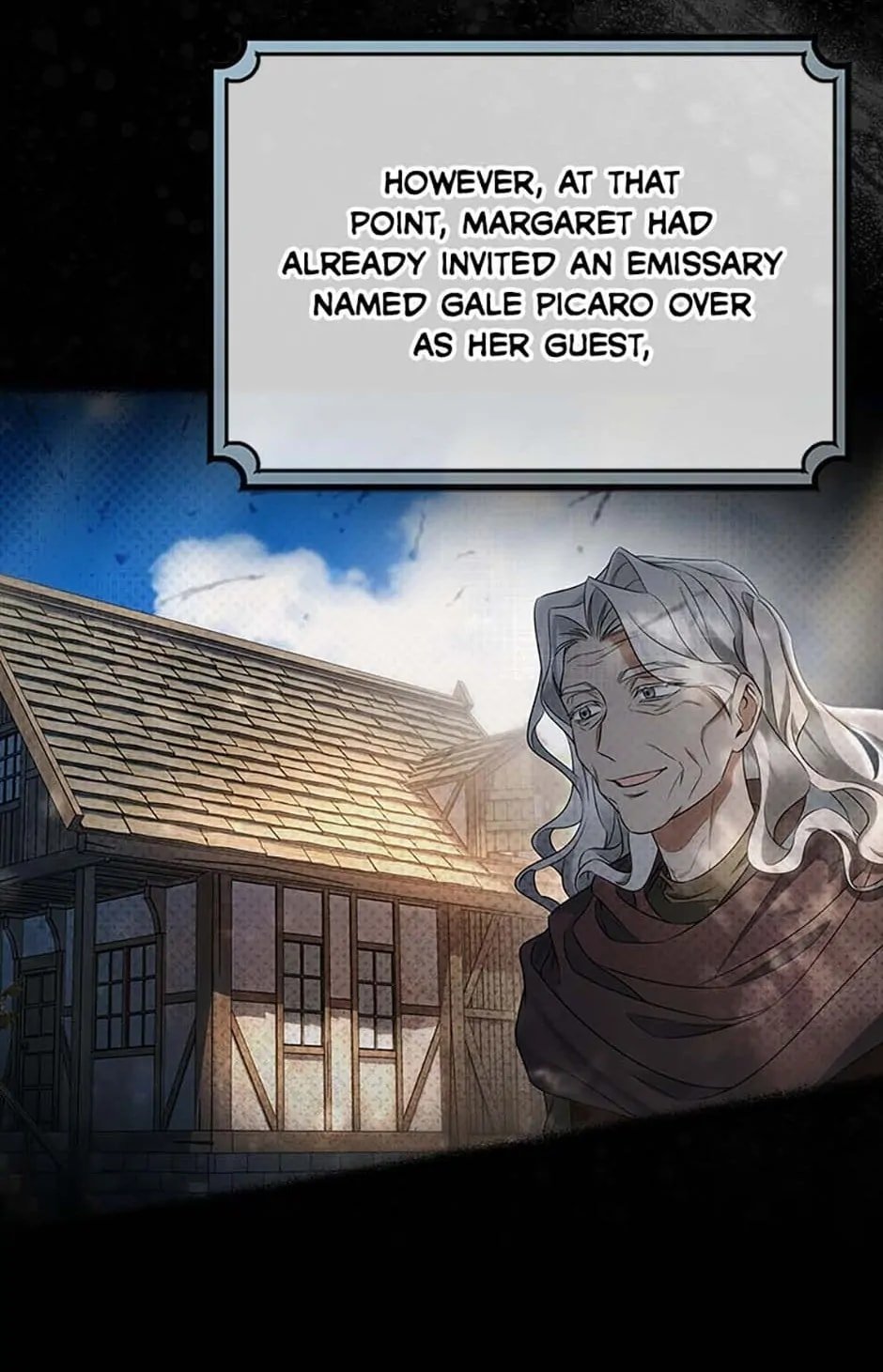 Page 57 of Chapter 74