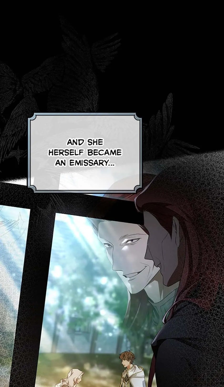 Page 58 of Chapter 74