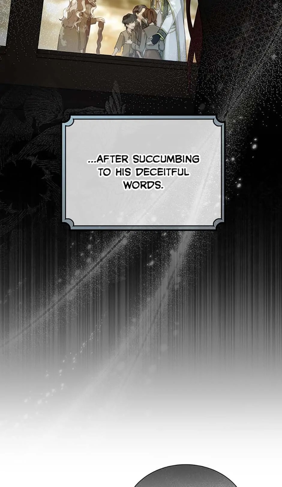 Page 59 of Chapter 74