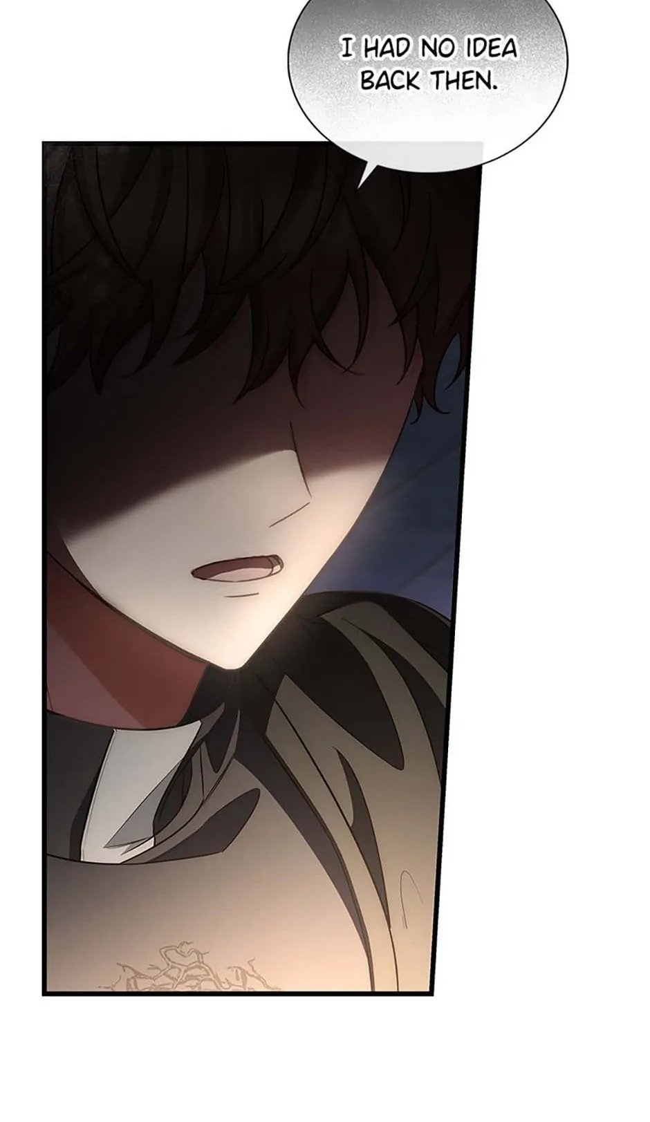 Page 60 of Chapter 74
