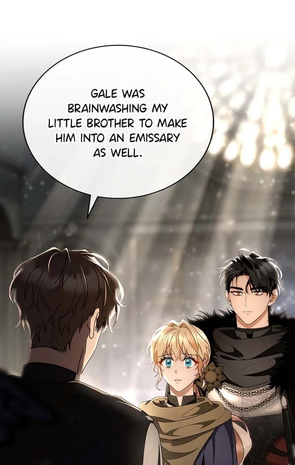 Page 61 of Chapter 74
