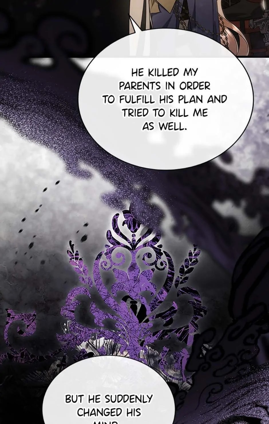 Page 62 of Chapter 74