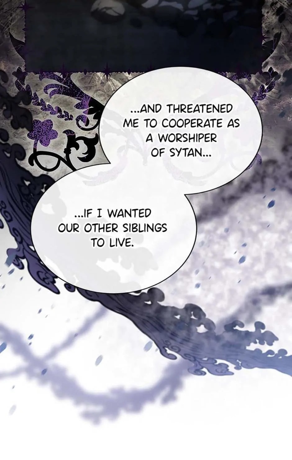 Page 64 of Chapter 74