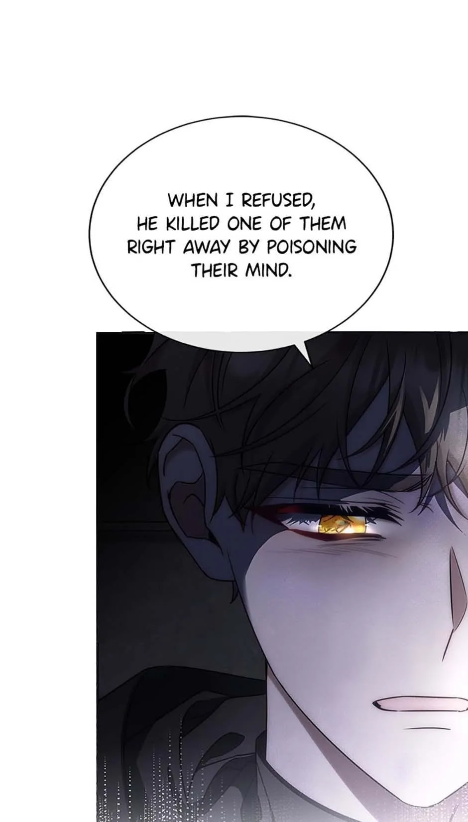 Page 65 of Chapter 74