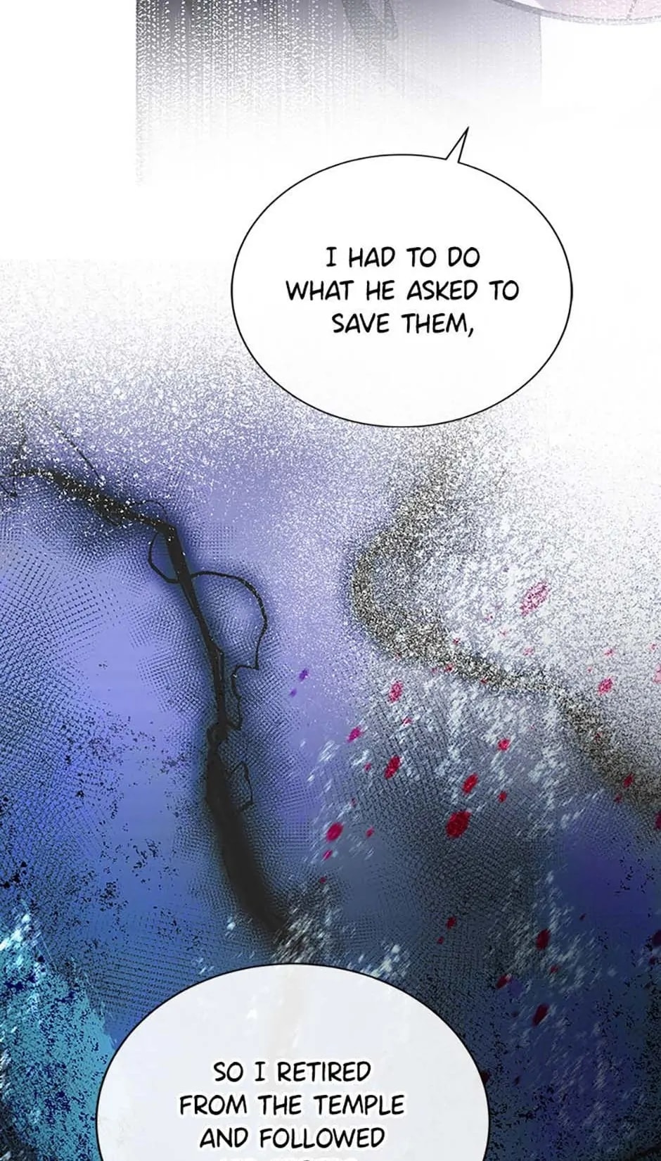 Page 66 of Chapter 74