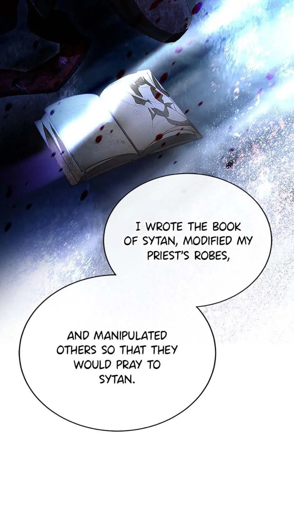 Page 68 of Chapter 74