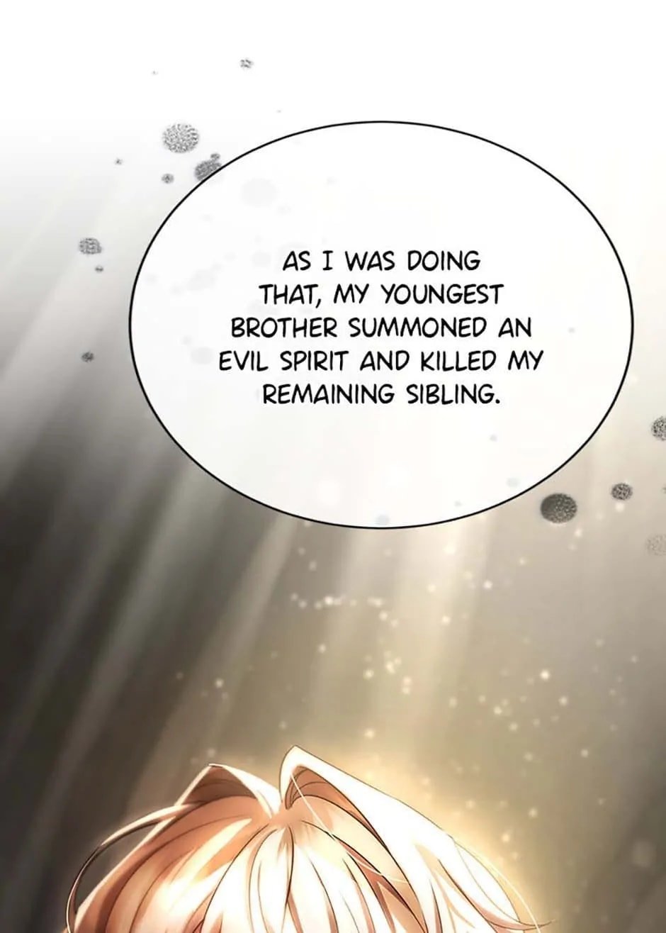 Page 69 of Chapter 74