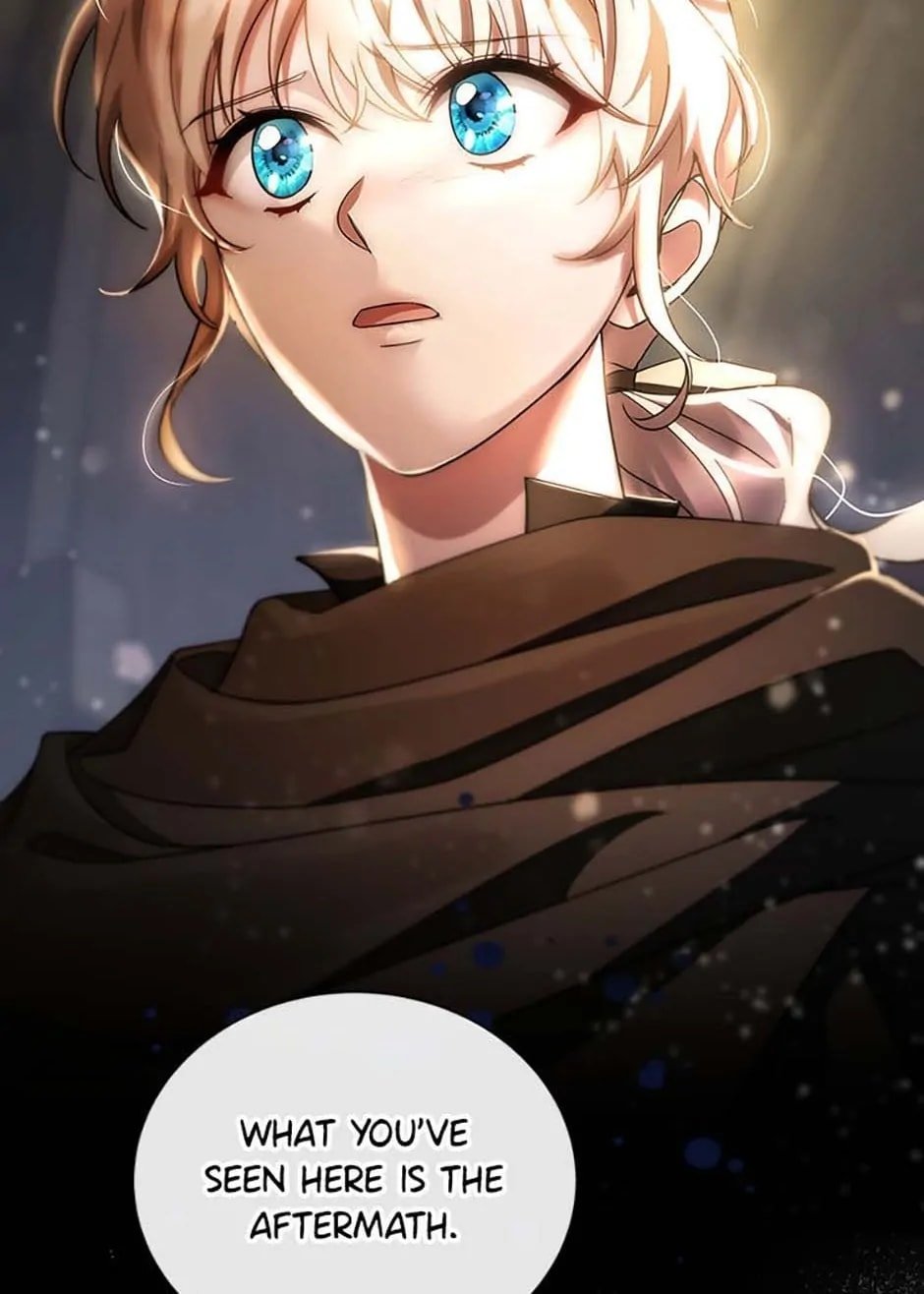 Page 70 of Chapter 74