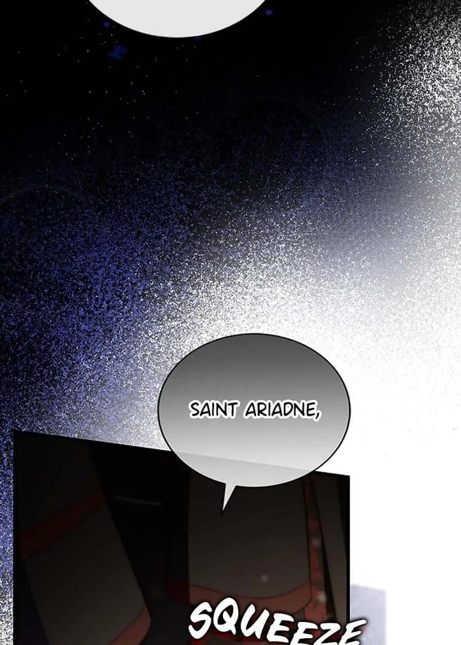 Page 71 of Chapter 74