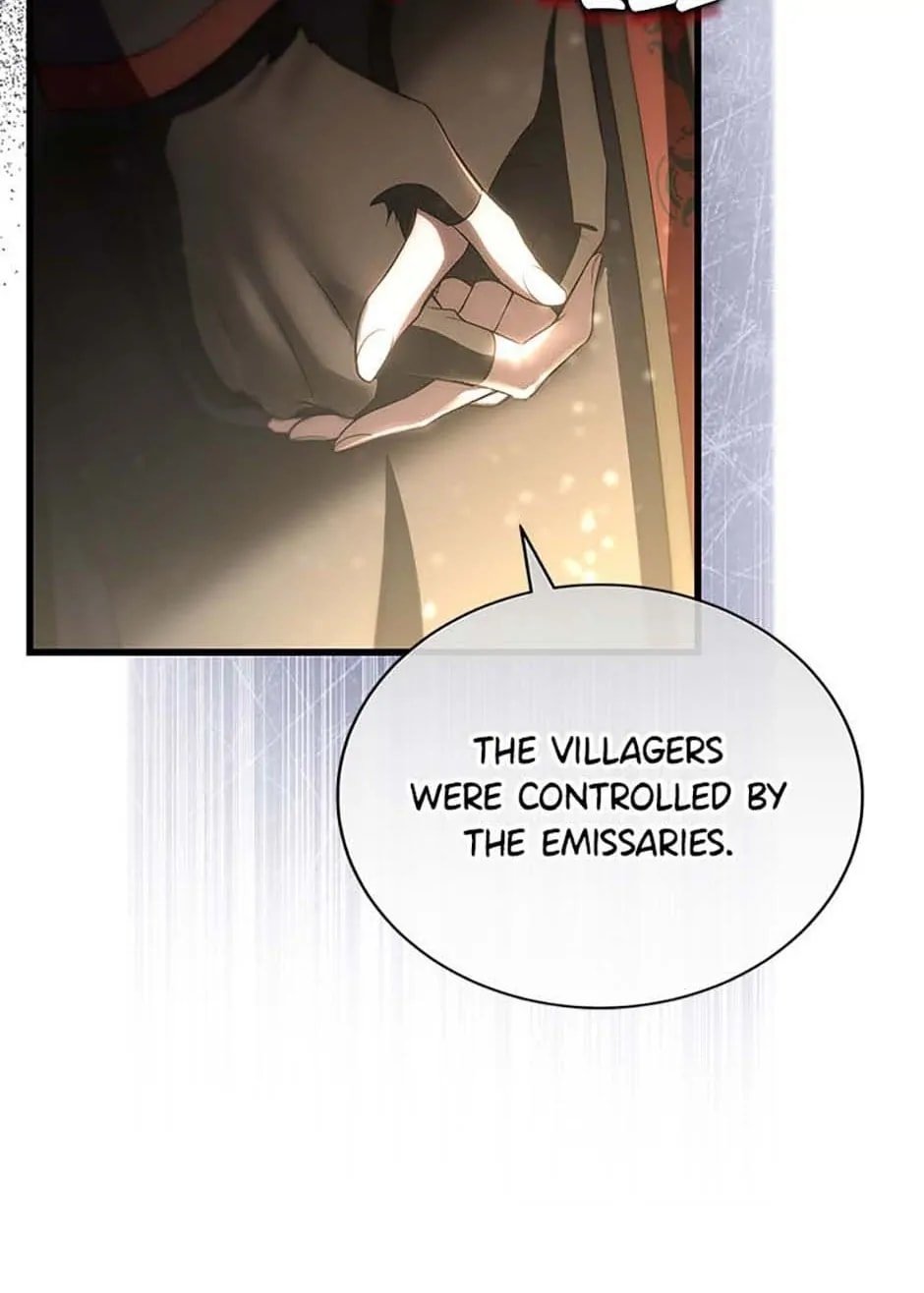 Page 72 of Chapter 74