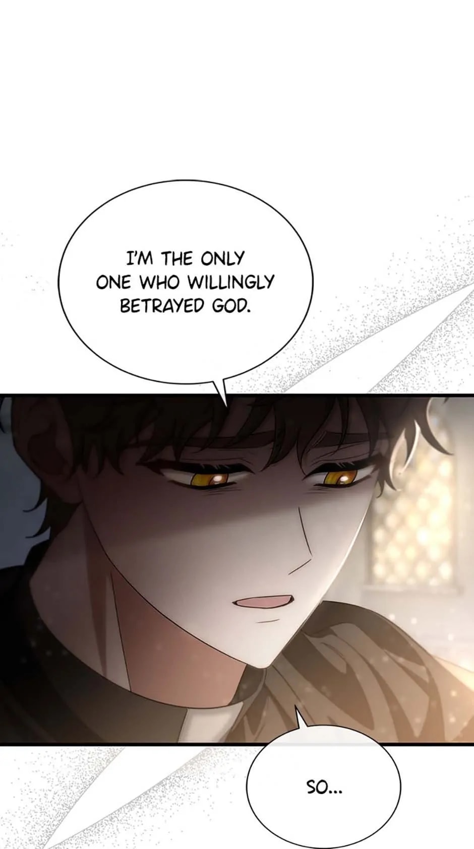 Page 73 of Chapter 74