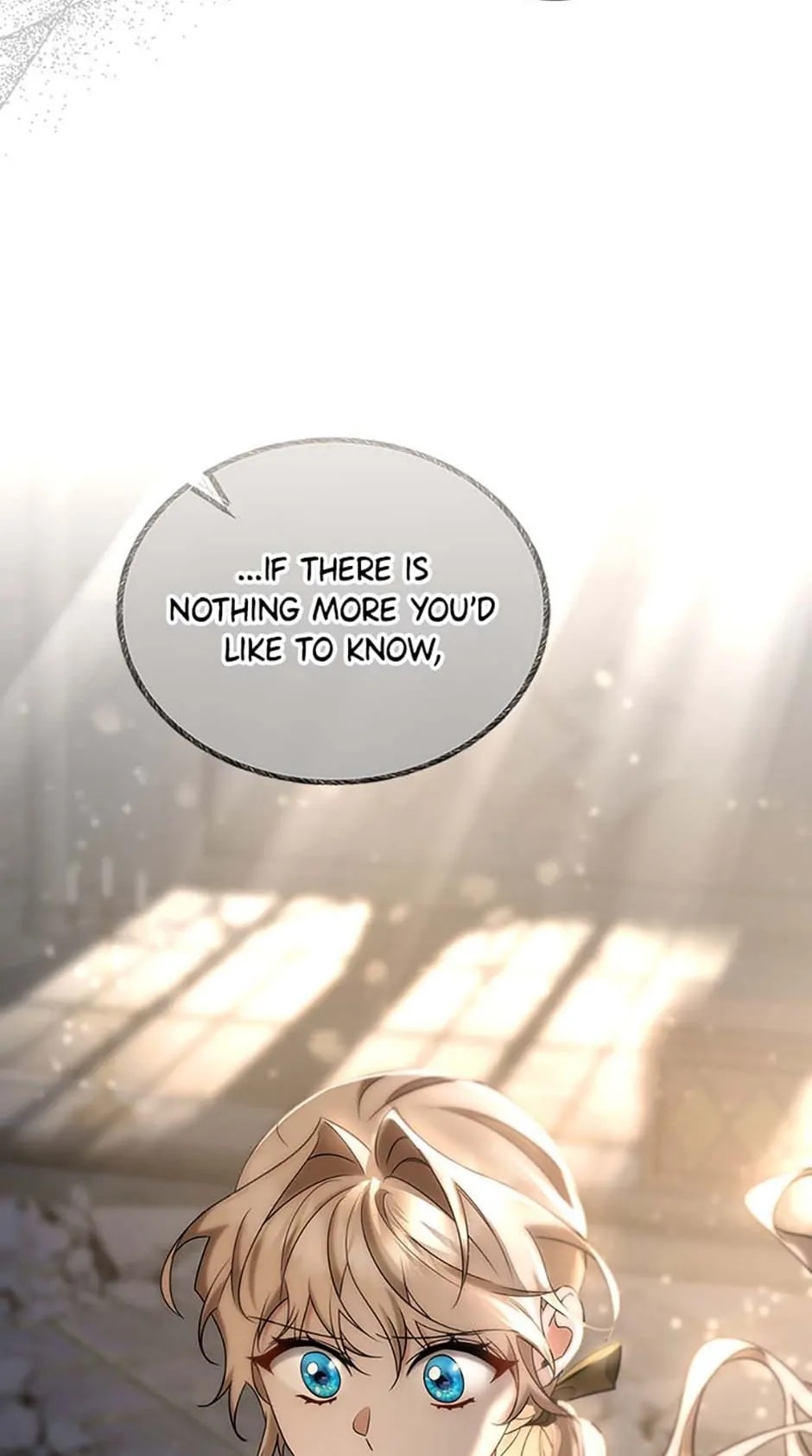 Page 74 of Chapter 74