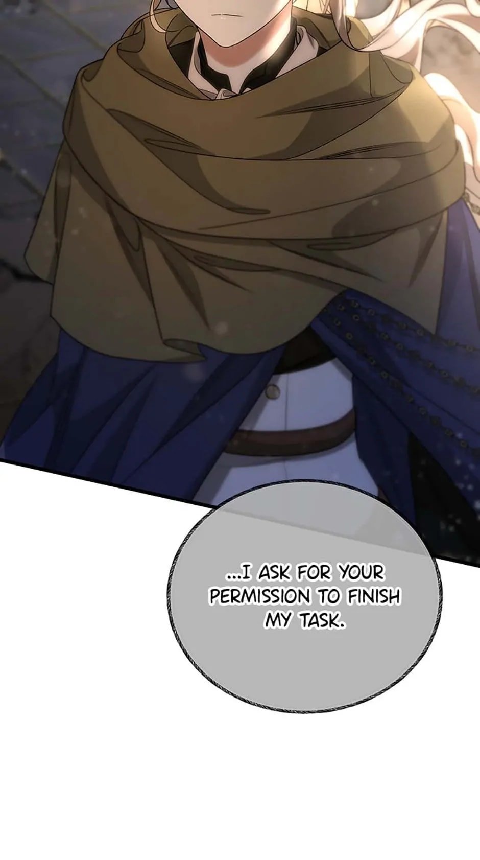 Page 75 of Chapter 74