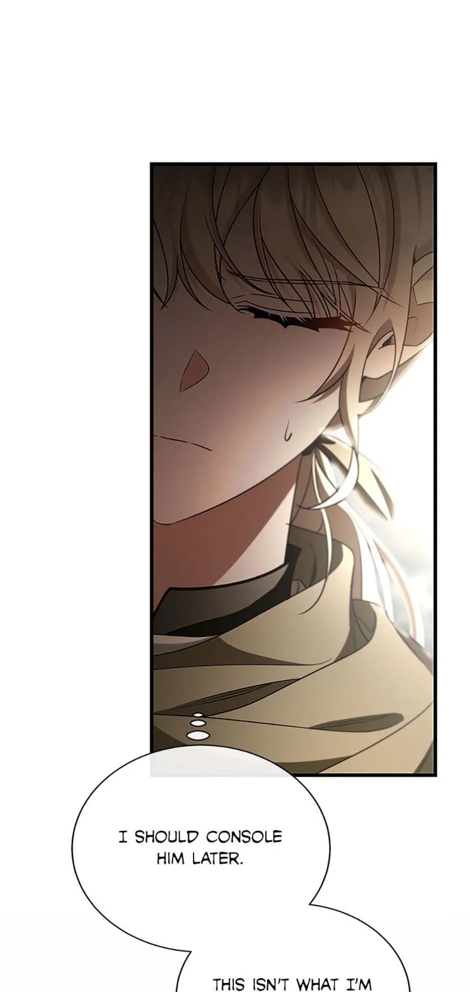 Page 76 of Chapter 74