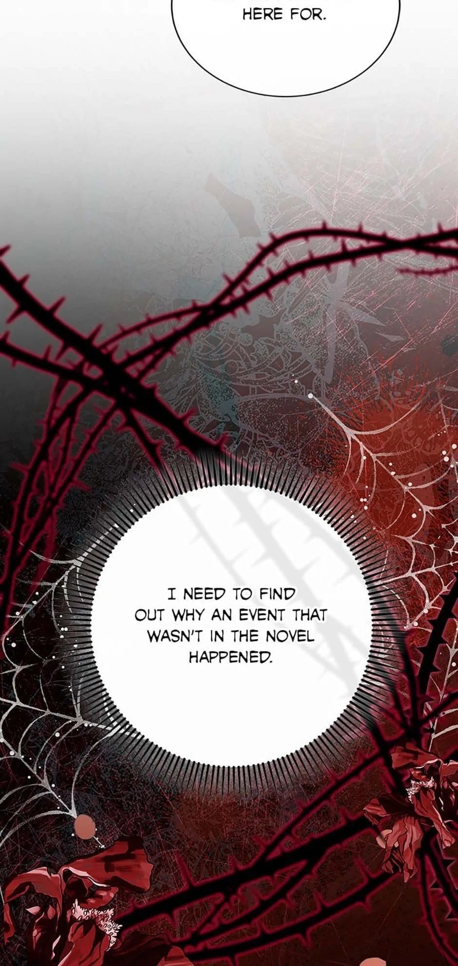 Page 77 of Chapter 74