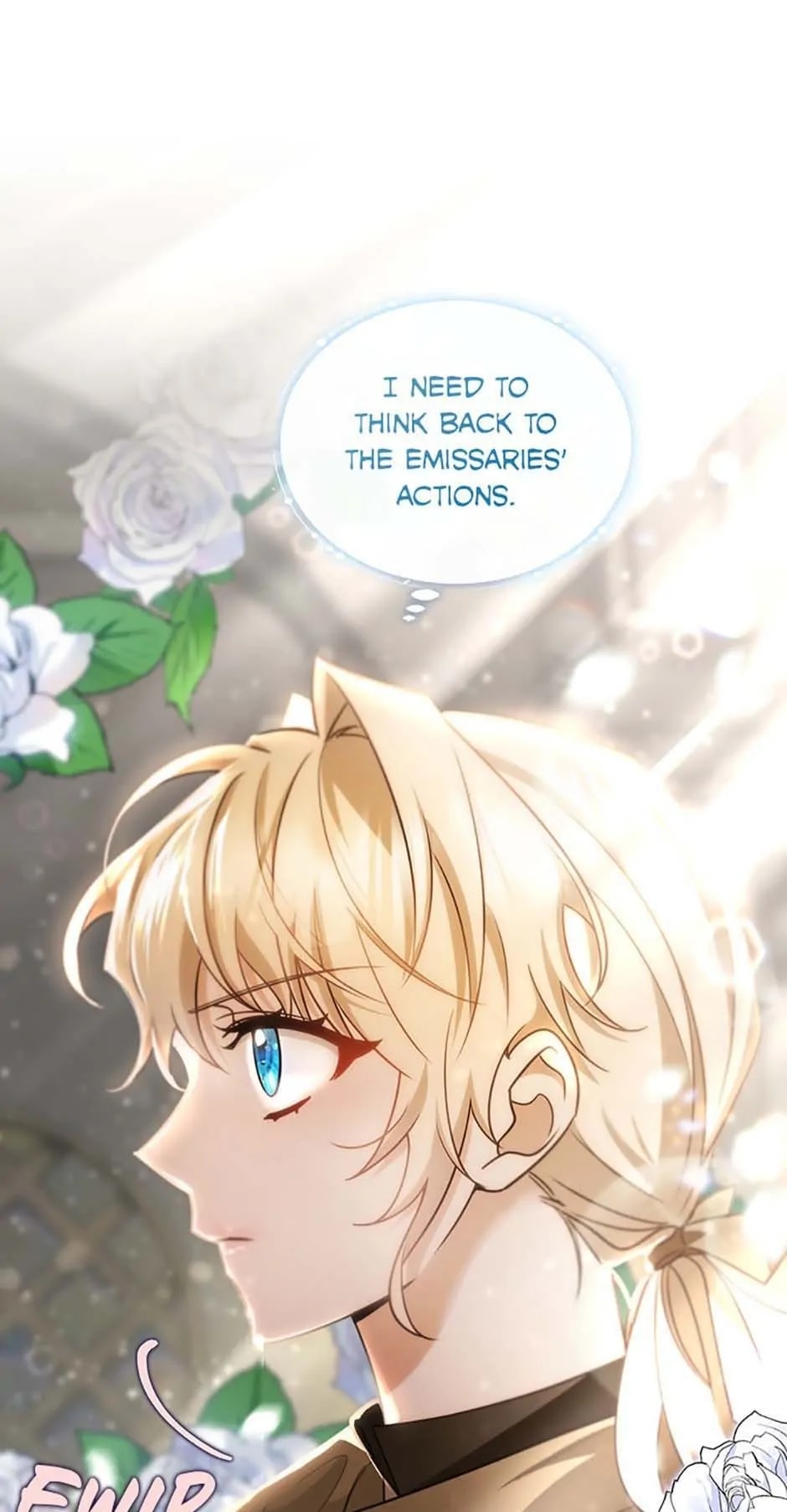 Page 80 of Chapter 74