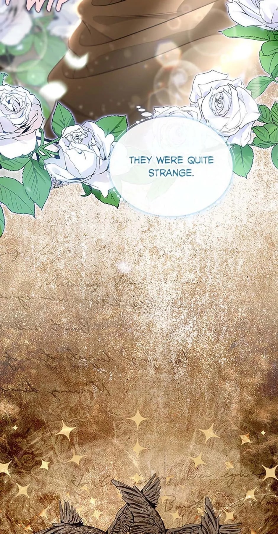 Page 81 of Chapter 74